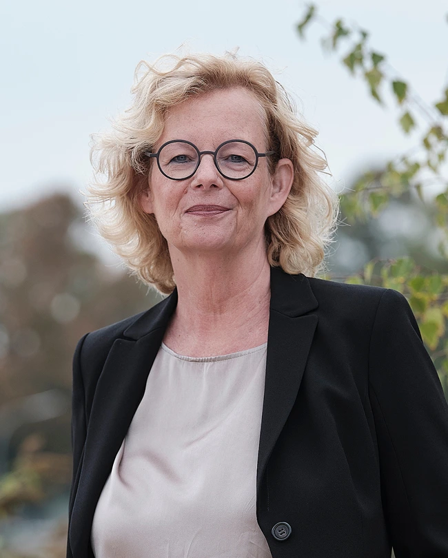 Bild von Dagmar Grote