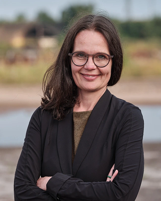 Bild von Monika Güldenberg