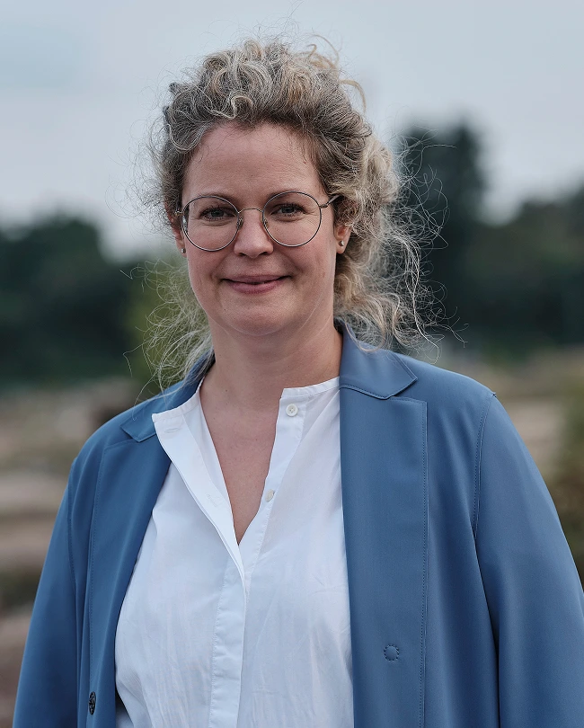 Bild von Stephanie Still