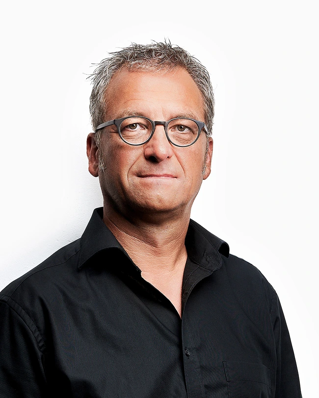 Bild von Frank Lohse