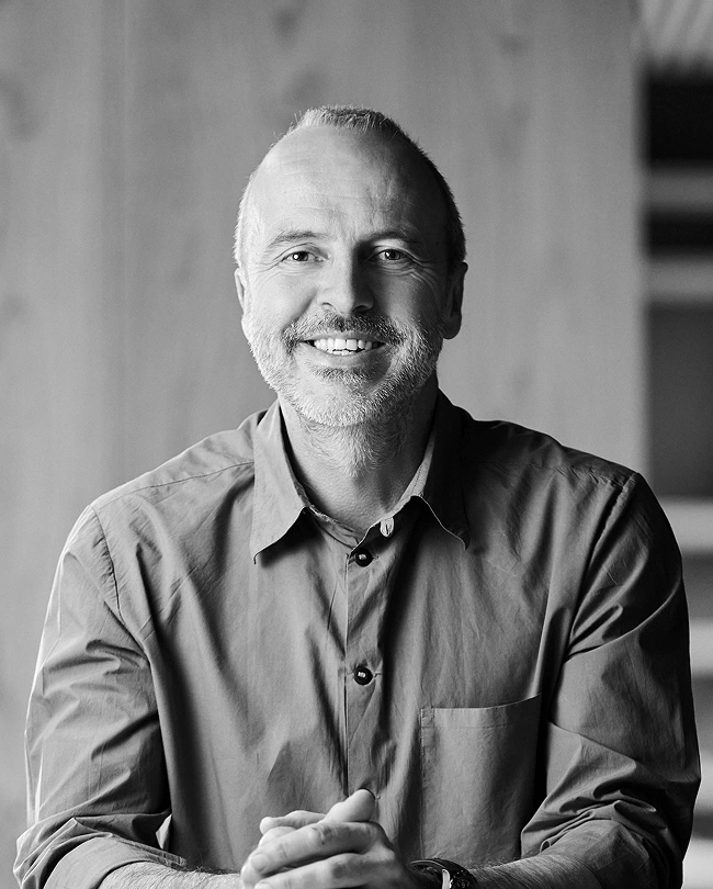 Bild von Markus Sporer