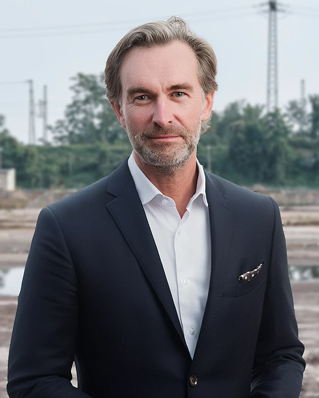 Bild von Jörg Ziolkowski