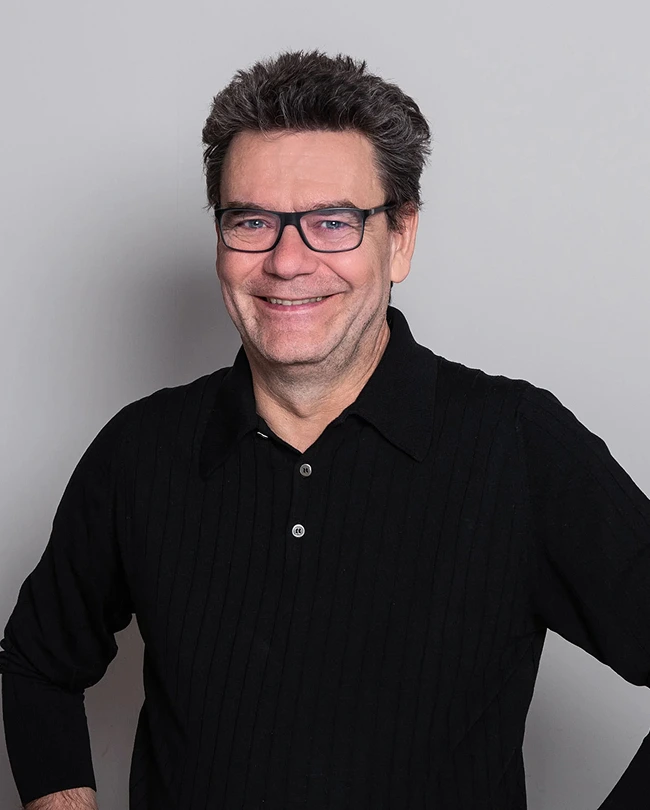 Bild von Dirk Druschke