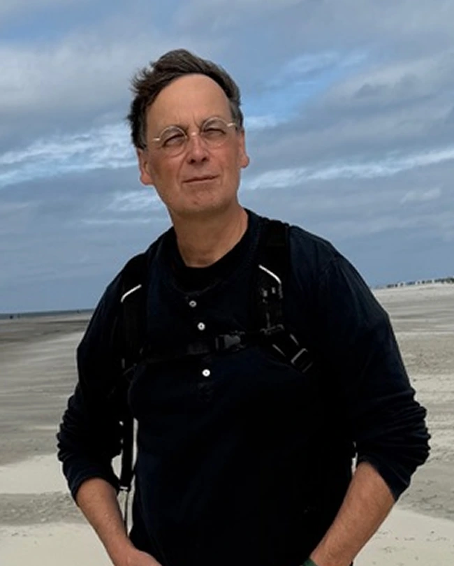 Bild von Peter Völse